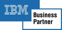 IBM Partner