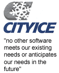Partner: CityIce